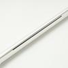CampAljapan Al Ratchet Pole 210cm  4 Piece  7 Stage Adjustment  Tent Pole 30460