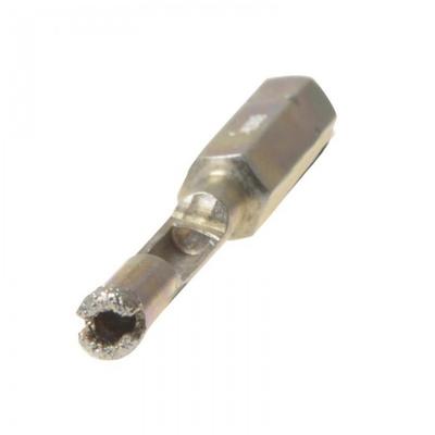 Good Quick Change Diamond Tip Drill Bits