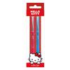 Hello Kitty Click Pen (Pack of 2)
