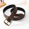 Elegant Craftsmanship Waistband Party Wear Belt Fashion Enthusiast Essential for Parties and Travel