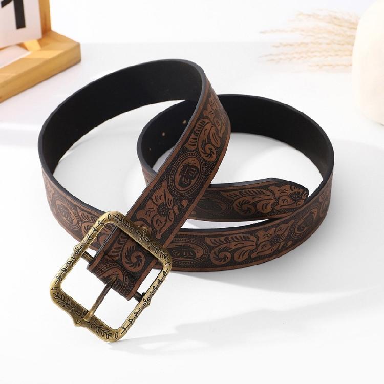 Elegant Craftsmanship Waistband Party Wear Belt Fashion Enthusiast Essential for Parties and Travel