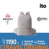 Versatile 16L Backpack