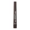 Fork Eye Brow Tint 01 Grey Brown 2g