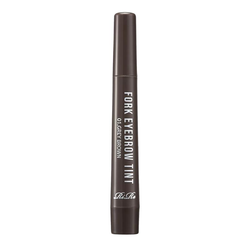 

[RiRe] Fork Eye Brow Tint 01 Grey Brown 2g
