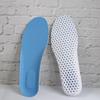 Breathable EVA Foam Honeycomb Insole with Elasticity and Comfort