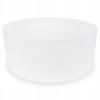 Modern lampshade 50CM matero choice of 6 colors