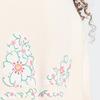 adidas Originals Women's Cherry Blossom Hoodie Ice Pink IP3764
