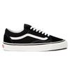 Vans Old Skool 36 Dx 'Black White' Vans VN0A38G2PXC