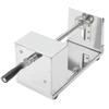 Manual Stainless Steel Potato Cutter Spiral Cutting Machine Kitchen Accessories Cooking Tools