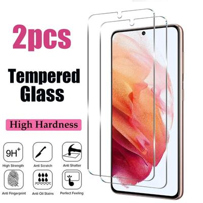 Telefon aksesuarları – Telefon ekran koruyucular