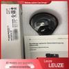 HT3C.S/4P Leuze 50129380 Streulichtsensor - Neu auf Lager