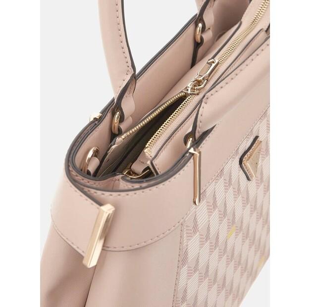 Сумка Guess 176039