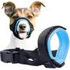 Cães – Produtos para treino de animais