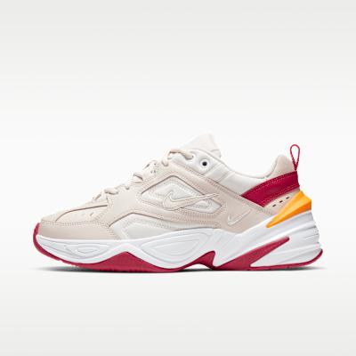Damenschuhe – Sportschuhe