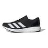 Adizero Boston 8 'Core Black' Жіночі G28879