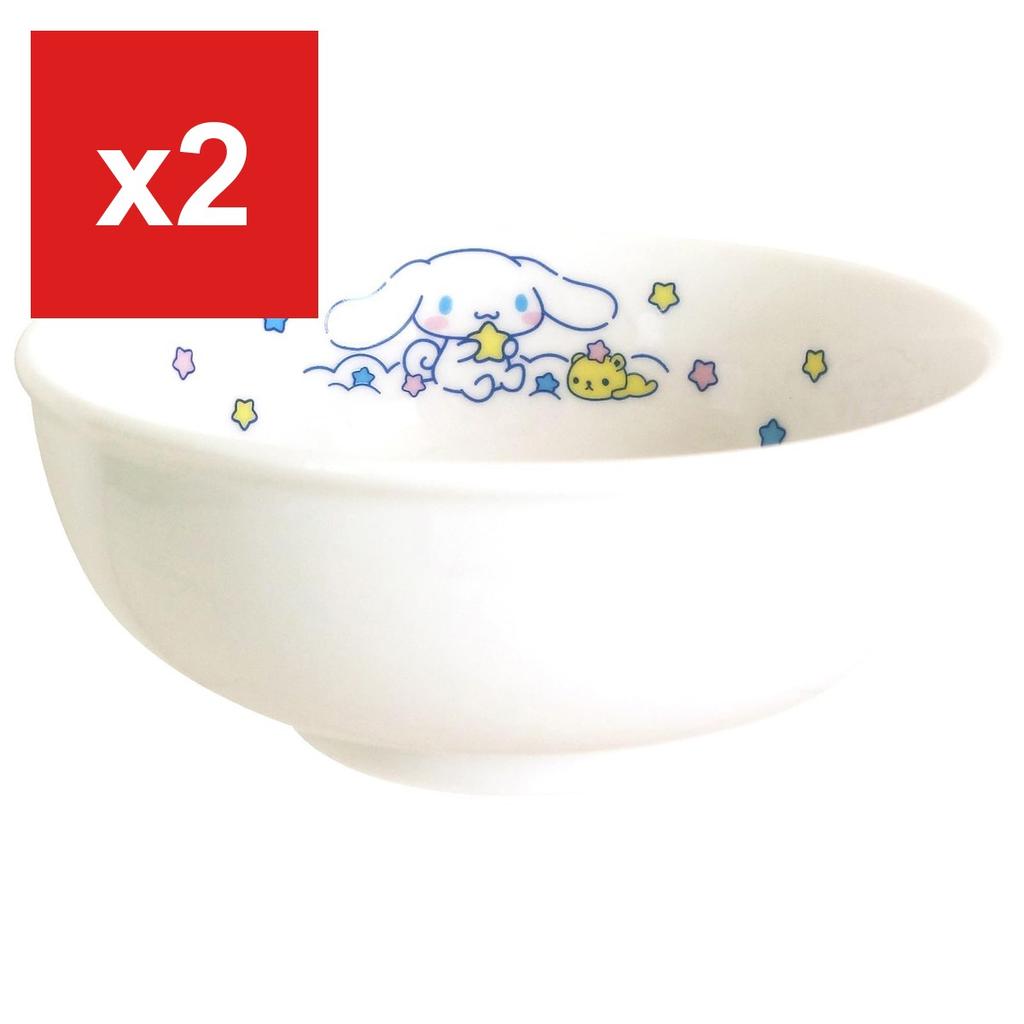 Sanrio Cinnamoroll Rice Bowl