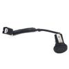 Car PDC Parking Sensor Rear Middle Centre 39693SWWG01 188300-5921 For HONDA For CRV 3 07-12 Auto Parking Sensors Replacement