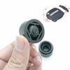 Engine Cover Trim Rubber Mountings For Bmw Mini R55 R56 R57 R58 R59 R60 R61 1 Series  2 Series 3 Series 4 Series 5 Series 6 Series 7 Series X Series