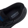 Skechers Men's Breathable Mesh Running Shoes