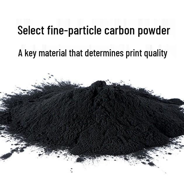 Compatible with Ricoh MP 2014C Drum Unit, MP2014, MP2014AD, 2014D, 2014EN Toner Cartridge