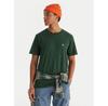 T-shirts e tops – T-Shirts