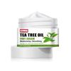 Crème pour les pieds au thé vert 30ml Lisse Délicate Éclatante et Translucide Absorption Rapide par la Peau Sérum Anti-Âge au Rétinol