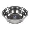 Thickened 304 Stainless Steel Deep Dinner Plate