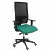P&C-Office Chair Horna Bali P&C LI456SC Emerald Green