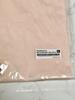 [USED] BLACKPINK BP HEART T-SHIRT Limited Edition T-shirt