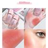 Gege Bear - 2 in 1 Liquid Blush - #01-#03