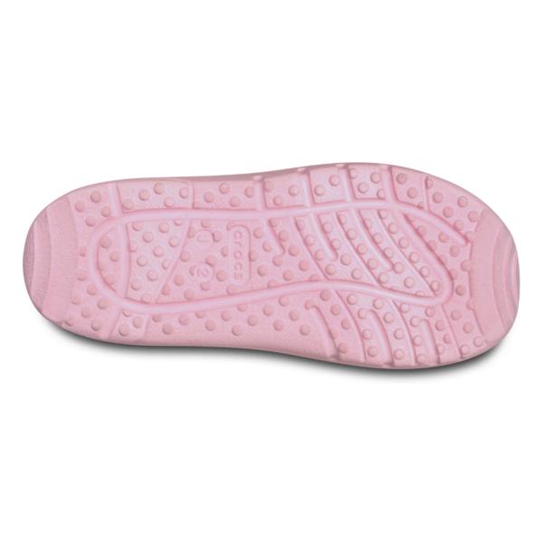 Crocs Kids Swiftwater Splash Shoes 210619 6zq