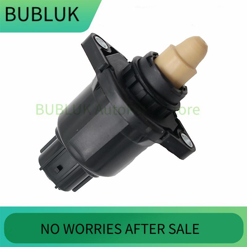 Idle Air Control Valve Auto for Daihatsu Gran Max Daihatsu Luxio 9004B-82002 Toyota Wigo 2012-2018 9004B82002 9004B-82002-001