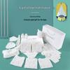 INSAHO Newborn Cotton Baby Gift Set