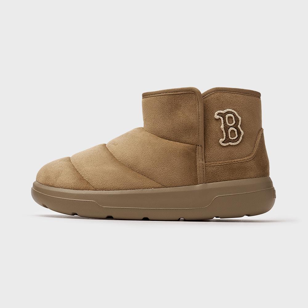 

Mlb Bouncer Классические ботинки Bos D.camel 230