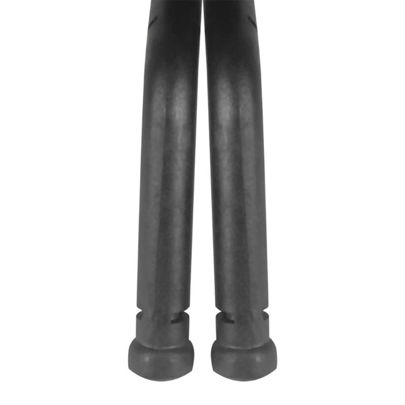 Guitar Wall Mount Hanger Guitar Wall Hangers Hook Wall Hanging Bracket Holder Guitar Stand for Guitar Mandolin Ukulele