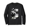 LIFE Picture Collection _ Ray Charles (2) Long Sleeve T-Shirt