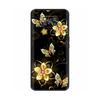 For Xiaomi Poco X3 NFC Case Printed Cartoon Silicone Back Cover Soft Bumper Phone Case For POCO X3 Pro X 3 TPU Case Funda 6.67''