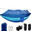 Outdoor Anti-Mosquito Camping Hammock