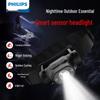 Philips LED Sensor Stirnlampe