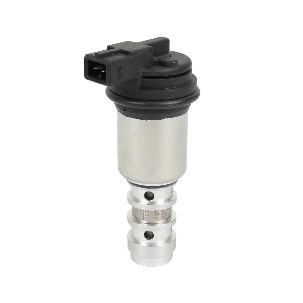 BMW Camshaft VVT Solenoid Valve & Oil Control Valve 11367560462 11361707323