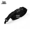 Long Shield 03 Tactical Gun Sling