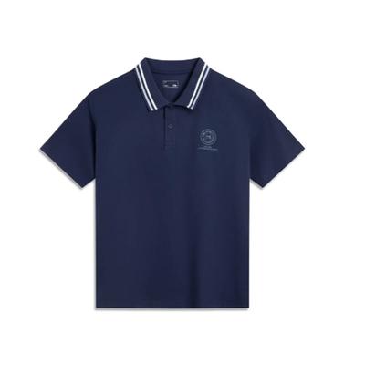 Tops – Polos