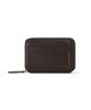 Fennec Mini Pocket - Brown