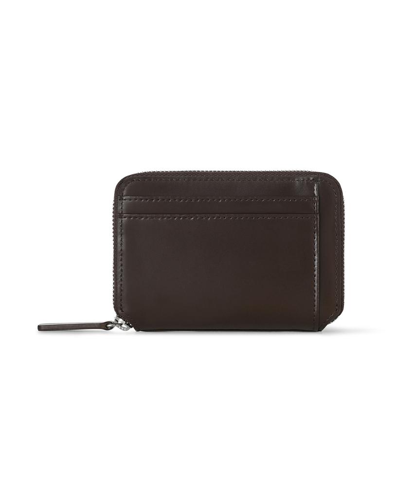 Fennec Mini Pocket - Brown