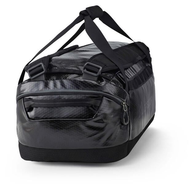 Рюкзак Gregory Z-40 (Herren)