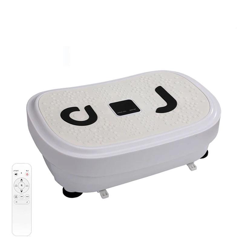 

EMS Ленивое похудение тела, похудение, живот, ноги, артефакт тряски, отторжение жира, микротоковое сжигание жира, домашний спортивный артефакт