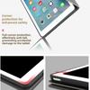 Compatible with IPad 10.2 Protective Case, Air 345 Tablet, 6789 Generation Computer Mini 5 Leather Case, 2021 Pro 11 Shell.