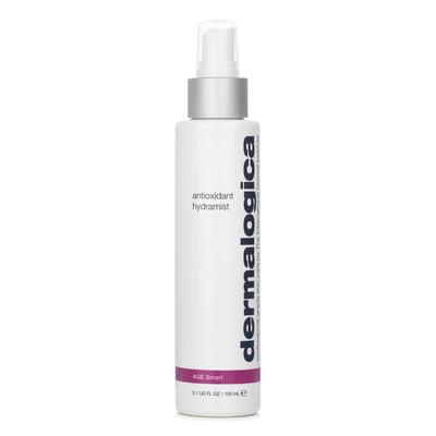 Trattamenti viso – Sieri ed essenze viso