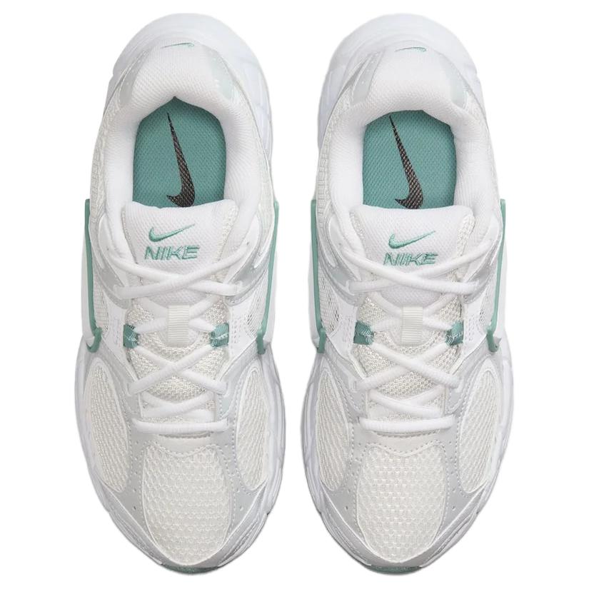 Nike V5 RNR Summit White Cannon HQ7901-106