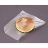 FBA Sweet Bread Bags, Medium, 180 X 210 Mm, 100 Count